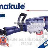 MAKUTE Professional Small Electric Air Blower (PB001) thumbnail-6