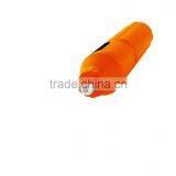 High Quality 3.6V Lithium-ion Electric Mini Grinder Drill thumbnail-3