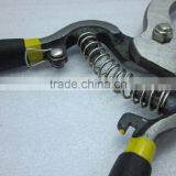 Garden Tools Best Selling Garden Pruning Scissor thumbnail-3