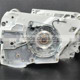 Crankcase Crank Case Assembly Fit for 361 Chainsaw Replace Parts thumbnail-1
