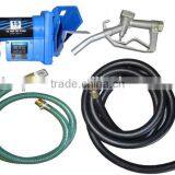 Electric Transfer Pump ETP-50 thumbnail-1