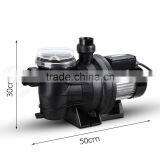 Good Quality and Best Design Swimming Pool Filter Pump thumbnail-6