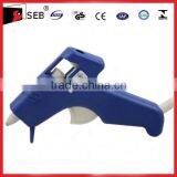 Mini Super Low Temperature Cool Shot Glue Gun thumbnail-1