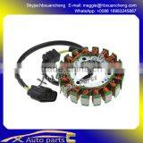 for Cfmoto Parts, CF450 CF550 500AU-6L Magnetic Motor Starter thumbnail-1