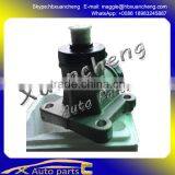 Hot Sale Angle Actuator Steering Box For JNP 7860955900 thumbnail-2