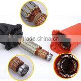 110mm Angle Grinder/electric Grinder/power Tools thumbnail-4