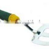 Weeding Fork thumbnail-1