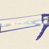 9" Cordless Caulking Gun With Nozzle thumbnail-1