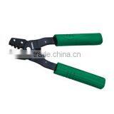 Cold Press Pliers thumbnail-1