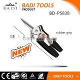 Amazon Popular Fruit Tree Flower Pruner Shear thumbnail-2