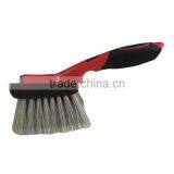 Interior Auto Cleaning Brushes, Professional Car Interior Cleaning thumbnail-3