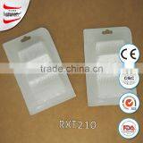 Beauty Products Best Selling Card Dental Floss Made in China thumbnail-5
