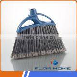 Unique Design High Quality Plastic Indoor Sweep Easy Broom thumbnail-1
