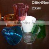 Plastic Cup thumbnail-1
