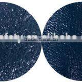 With 5 Years Experence Dark Blue Nitrile Dots Gloves Working Gloves thumbnail-3