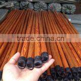 Best Selling Products in America thumbnail-2