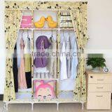 Lower Price Multi-functional Assemble Cheap Used Furniture thumbnail-1