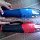 Electric Fish Scaler thumbnail-4