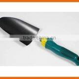 Hand Garden Shovel, Model:30368 thumbnail-1