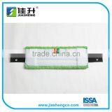 Super Quality Microfiber Dust Mop Refill thumbnail-3