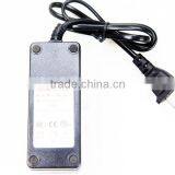 UniqueFire America/European One Slot 18650 Lithium Battery Dynamo Battery Charger thumbnail-3