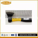HAND TOOLS WITH FIBREGLASS HANDLE CONVENTIONAL STYLE HATCHET thumbnail-5