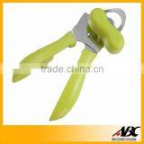 Good Quality Stainless Steel Can Opener thumbnail-3