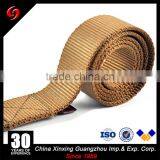 Military Mountaineering Climbing Nylon or Polyester Ribbon Belt Alloy Metal Buckle for Army thumbnail-6
