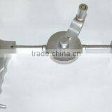 Bone Drill Open Gear thumbnail-2