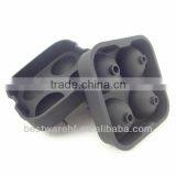 Ice Ball Mold Sphere Silicone Ice Mold 2013 New Brand Bestware Design Free thumbnail-1