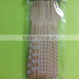 Export Wooden Fork thumbnail-3