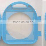 LB-035-116pc Hand Tools Set-high Quality thumbnail-1