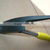 600g Roofing Hammer Drop Forged Hammer thumbnail-2