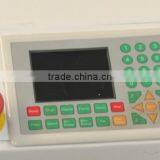 Co2 Laser Metal Cutting Machine for Metal and Non Metal Cutting 1325 130w thumbnail-6