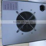 Portable Flame Generator Acrylic Polisher H100 thumbnail-1