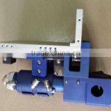 Metal Cutting Head of Laser Machine thumbnail-2
