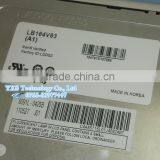 Display Screen LB104V03(A1) 10.4 Inch Industrial LCD Screen thumbnail-2