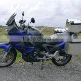 Motocycle Pannier Box thumbnail-4