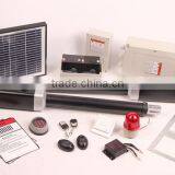 Magenetic Door Swing Gate Opener AC 220V thumbnail-2