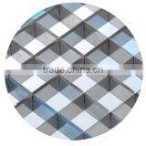 SGS Approved ! Manual Potato Chip Slicer /Potato Slicer /Potato Cutter thumbnail-6