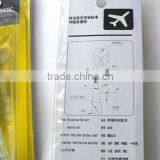 Mini Size Outdoor Multipurpose Survival Camping Tool thumbnail-6