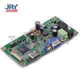 Контрольная плата для LED-дисплея с разрешением Full HD, VGA+HDMI thumbnail-3