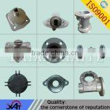 Water Valve Cover ,valve Body Casting Part China Manufacturer thumbnail-1