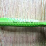 8.5'' Pruning Shears Cutter Home Gardening Plant Scissor thumbnail-6