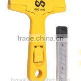 Portable Scraping Knife thumbnail-3