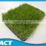 Landscaping Synthetic Turf Artificial Grass L35-B thumbnail-3