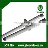 Best Sale Cone Beam thumbnail-1