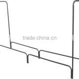 Heavy Duty Firewood Storage Rack thumbnail-2