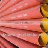 EN877 CAST IRON PIPE thumbnail-1