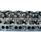 Brand New Cylinder Head for 03-07 Ford6.0L F250-F350 Off-Road Super Duty Powerstroke thumbnail-1